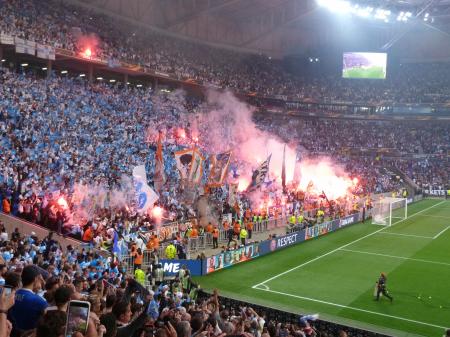 EL-19-OM-ATLETICO MADRID 18.jpg